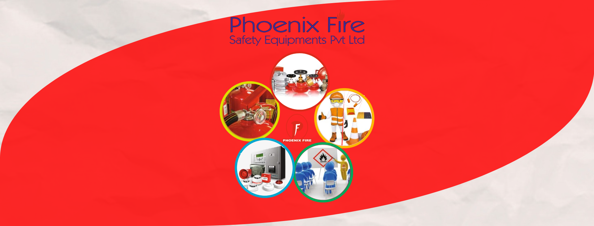 Screenshot 2026-02-03 133036